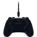 Mando Razer Wolverine V3 Pro (Negro, Xbox, PC)