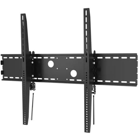 Neomounts lfd-w2000 soporte de pared para tv (negro)