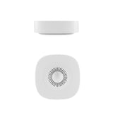 Sensor de aire Ty frient (blanco, zigbee 3.0)