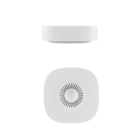 Sensor de aire Ty frient (blanco, zigbee 3.0)