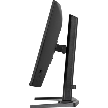 Monitor gaming Iiyama G-Master Red Eagle GB2771QSU-B1 27 (negro, 2x HDMI, DisplayPort, 2x USB-A, 2x USB-C, 200 Hz)