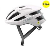 Abus powerdome mips - casco de bicicleta de carretera