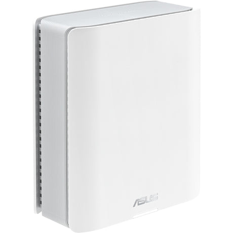 Enrutador asus zenwifi bt8 (blanco, 2 piezas)