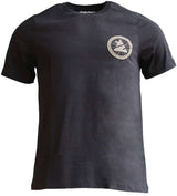 Zimtstern chasingz - camiseta