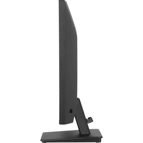 Monitor Iiyama prolite x2491hs-b1 23,8 (negro, 120 Hz, HDMI, display port, audio)