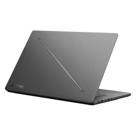 Asus rog zephyrus g16 gu605cm-qr026w 16 portátil para juegos (gris oscuro | ultra 9 285h | rtx 5060 | 16 GB | 1 TB SSD)