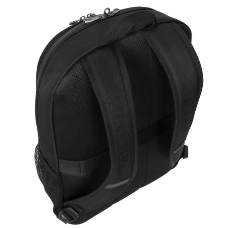 Mochila clásica moderna Targus de 15-16" (negro)