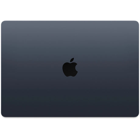 Apple MacBook Air 2024 15 (mryu3n a) portátil reacondicionado (azul noche | m3 8 núcleos | GPU de 10 núcleos | 8 GB | SSD de 256 GB)