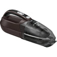 Aspiradora de mano con batería bosch bhn16l move