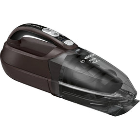 Aspiradora de mano con batería bosch bhn16l move