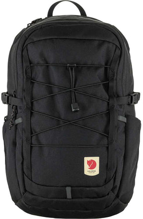 Fjällräven skule 20 - mochila