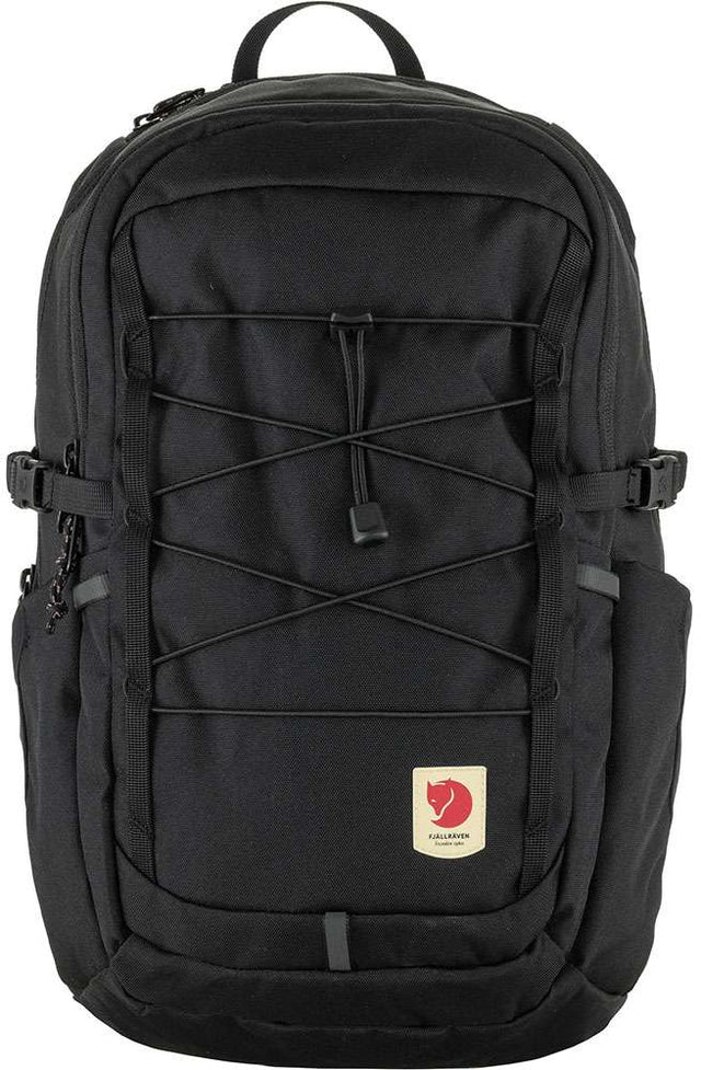 Fjällräven skule 20 - mochila