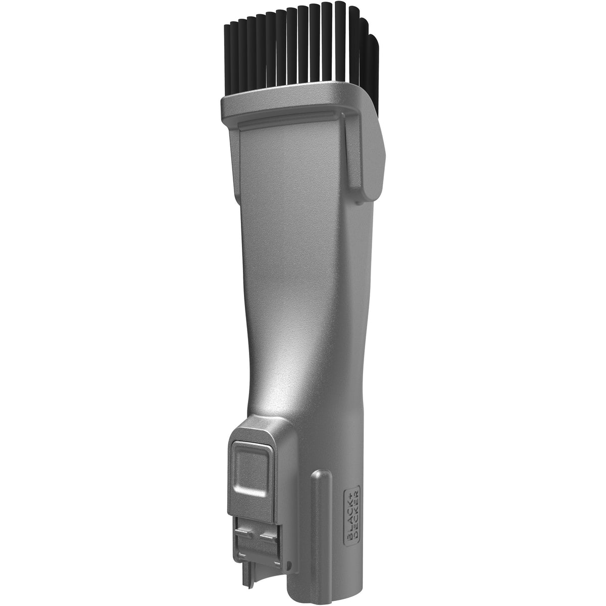 Black+decker 36v aspirador de varilla 4 en 1 (gris azul claro)