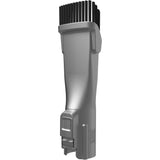 Black+decker 36v aspirador de varilla 4 en 1 (gris azul claro)
