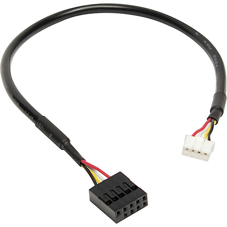 Adaptador wlan intertech dmg-36