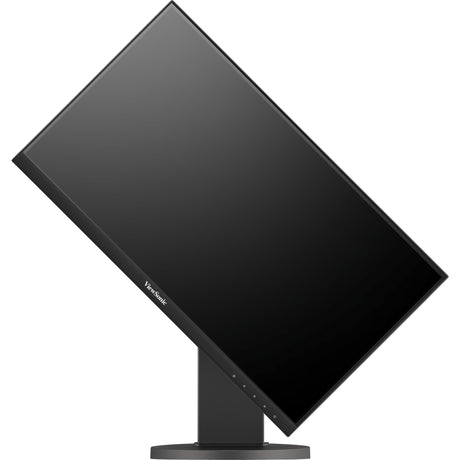 Monitor Viewsonic vg2208a-hd 22 (negro, 1x hdmi, vga, 100 hz)