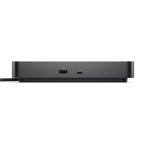 Estación de acoplamiento inteligente Dell pro Thunderbolt 5 - estación de acoplamiento sd25tb5