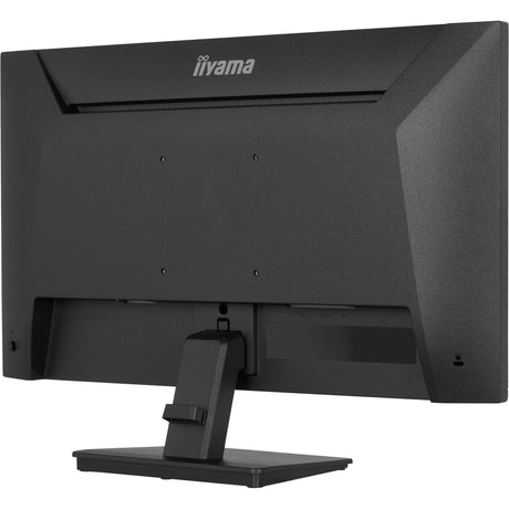 Monitor Iiyama prolite x2491hs-b1 23,8 (negro, 120 Hz, HDMI, display port, audio)