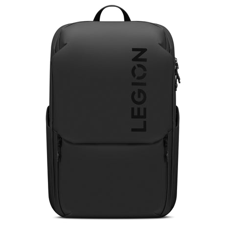 Mochila para juegos Lenovo Legion 17 GB800 (negro)