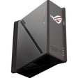 Enrutador asus rog strix gs-be18000