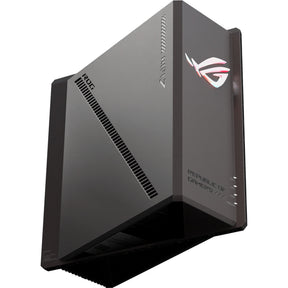 Enrutador asus rog strix gs-be18000