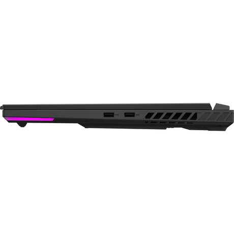 Portátil para juegos Asus ROG Strix G18 G814PM-S9012W 18 (Gris | R9 7940HX | RTX 5060 | 16 GB | 1 TB SSD)