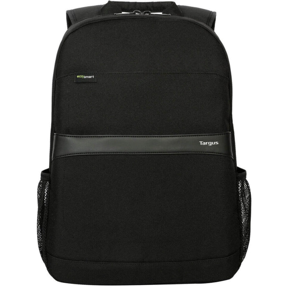 Targus 14-16 geolite ecosmart mochila avanzada (negro)
