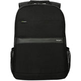 Targus 14-16 geolite ecosmart mochila avanzada (negro)