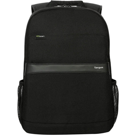 Targus 14-16 geolite ecosmart mochila avanzada (negro)