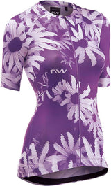 Blade Northwave - camiseta para mujer