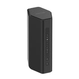 Enrutador netgear nighthawk wifi 7 rs200 (negro)