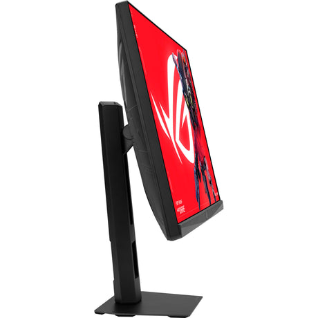 Asus ROG Strix Púlsar