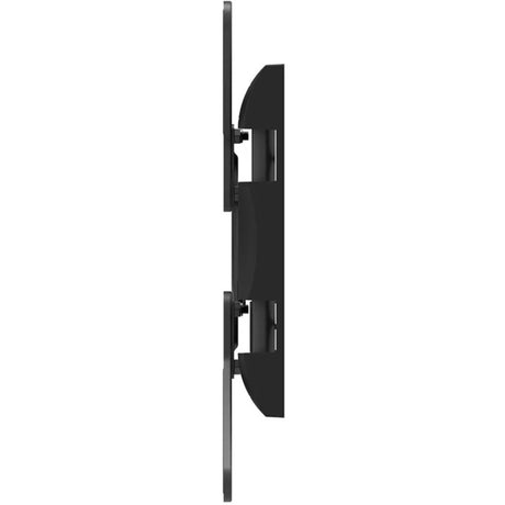 Neomounts WL40-550BL14 Soporte de pared para TV (negro)