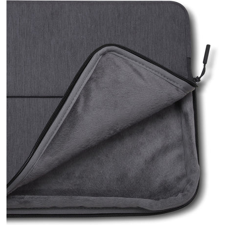 Funda urbana para portátil Lenovo de 15,6 pulgadas