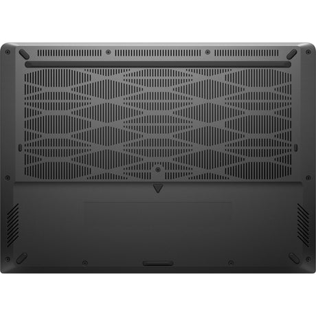 Portátil para juegos Asus Tuf Gaming A14 FA401um-RG010W 14 (Gris | R7 260 | RTX 5060 | 16 GB | 512 GB SSD)