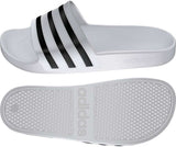 Adidas adilette aqua - zapatillas de baño