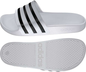 Adidas adilette aqua - zapatillas de baño