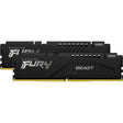 Kit Kingston FURY 32GB DDR5-6000