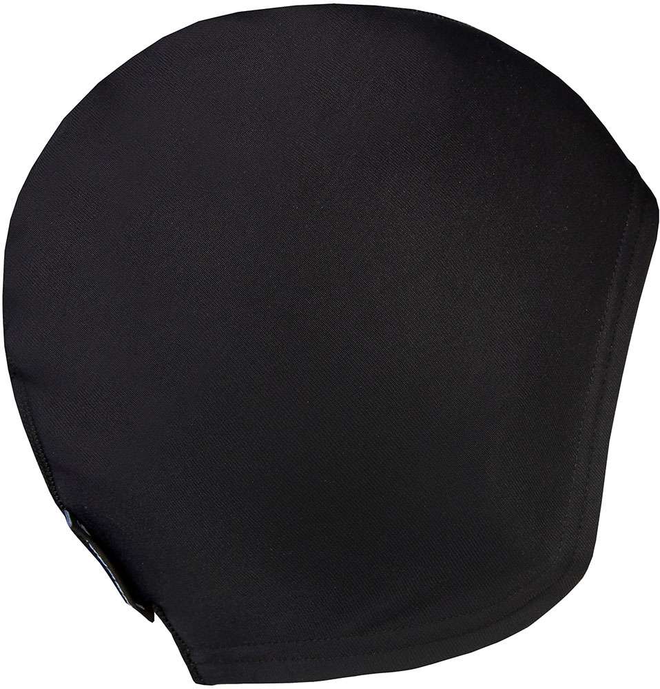 Endura fs260 pro thermo - debajo de la tapa