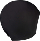 Endura fs260 pro thermo - debajo de la tapa