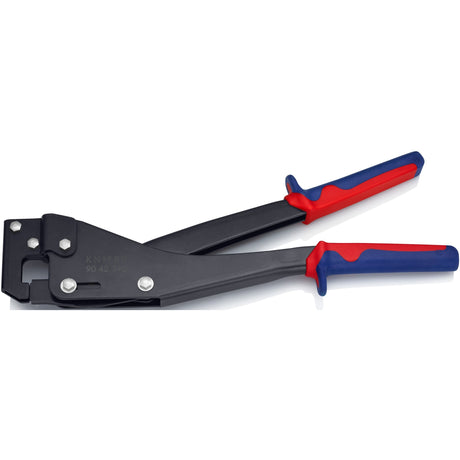 Knipex 90 42 340 perfil biela confort 340mm