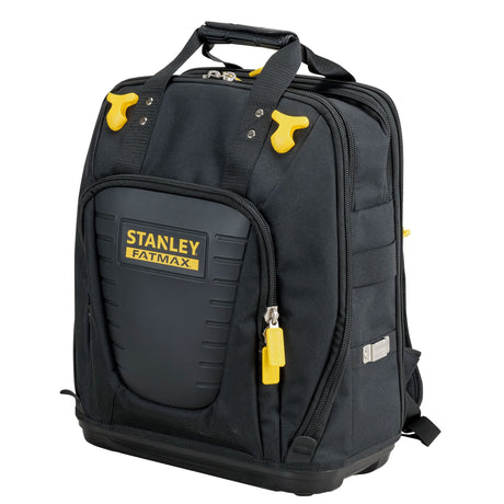 Maletas Stanley mochila fatmax acceso rápido | fmst1-80144 - fmst1-80144