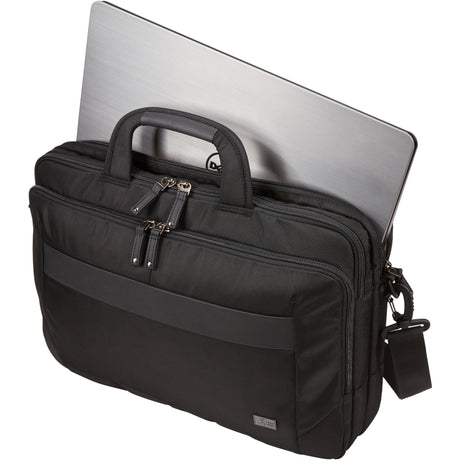 Case logic notion 14 bolso para portátil bolso para portátil (negro)