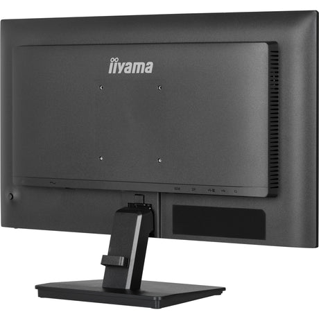 Monitor Iiyama prolite x2492hsu-b1 24 (negro (mate), HDMI, display port, 2x USB-A)