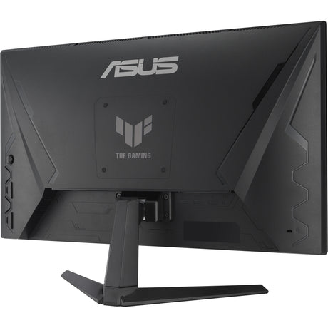Monitor asus tuf gaming vg257q5a 24.5 (negro, display port, 2x HDMI, sonido, 200 Hz)