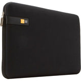 Funda para portátil y macbook Case logic 13.3 laps113k (negro, venta al por menor)
