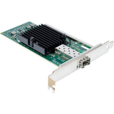 Adaptador de red intertech ST-7211
