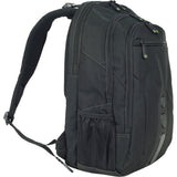 Targus ecospruce 15.6 mochila (negro)
