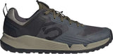 Five ten trailcross xt - zapatillas mtb mujer