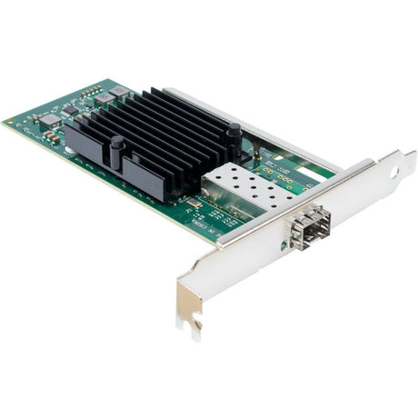 Adaptador de red intertech ST-7211